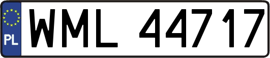 WML44717