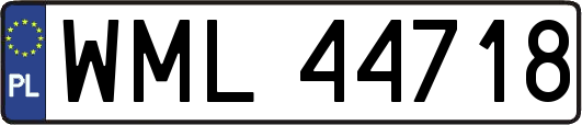 WML44718