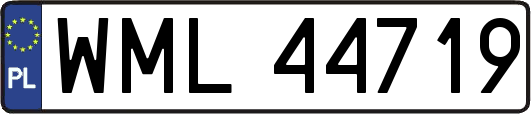 WML44719