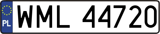 WML44720