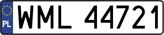 WML44721