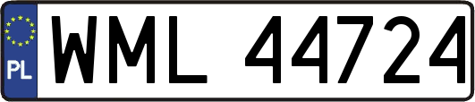 WML44724