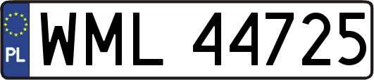 WML44725