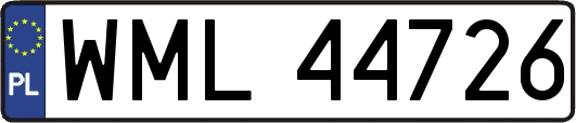 WML44726