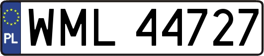 WML44727
