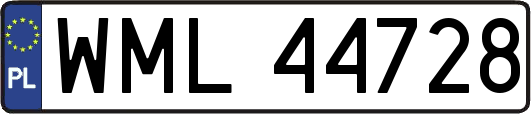 WML44728