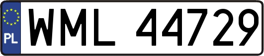 WML44729