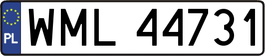 WML44731