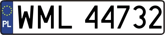 WML44732
