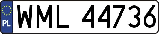WML44736