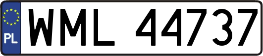 WML44737