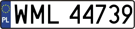 WML44739