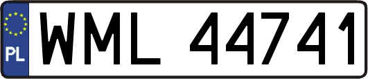 WML44741