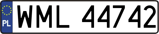 WML44742