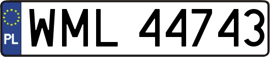 WML44743