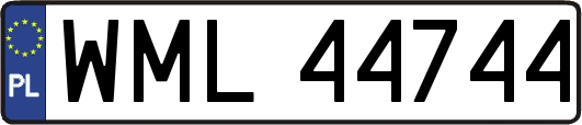 WML44744