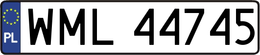 WML44745