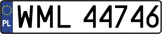 WML44746