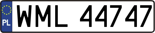 WML44747