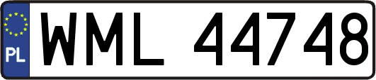 WML44748