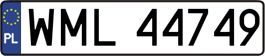 WML44749