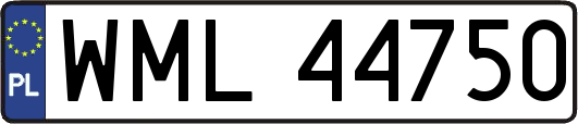 WML44750