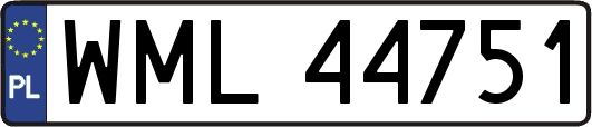 WML44751