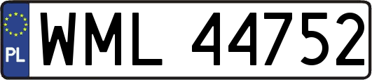 WML44752