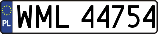 WML44754
