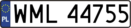 WML44755