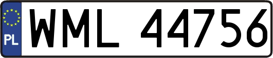 WML44756