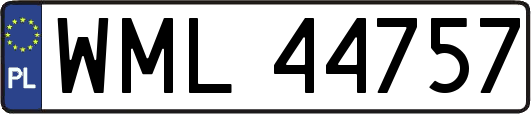 WML44757