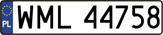 WML44758