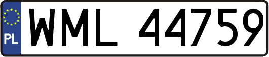 WML44759