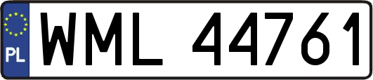 WML44761