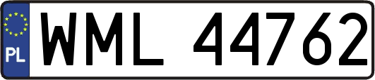 WML44762