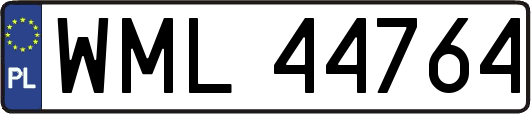WML44764