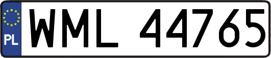 WML44765