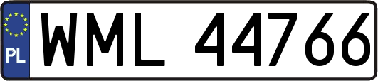 WML44766