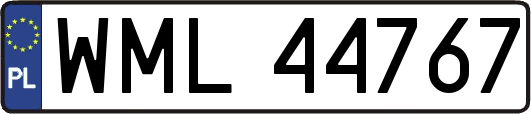 WML44767