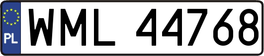 WML44768