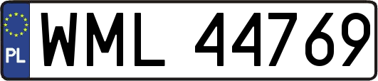 WML44769