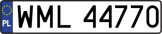 WML44770