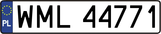 WML44771