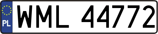 WML44772