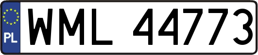 WML44773
