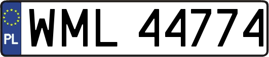 WML44774
