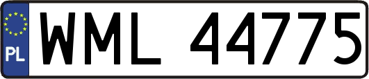 WML44775