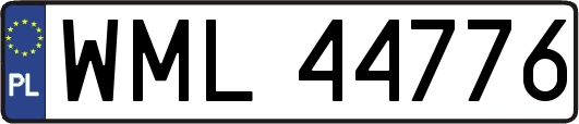 WML44776