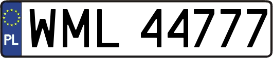 WML44777